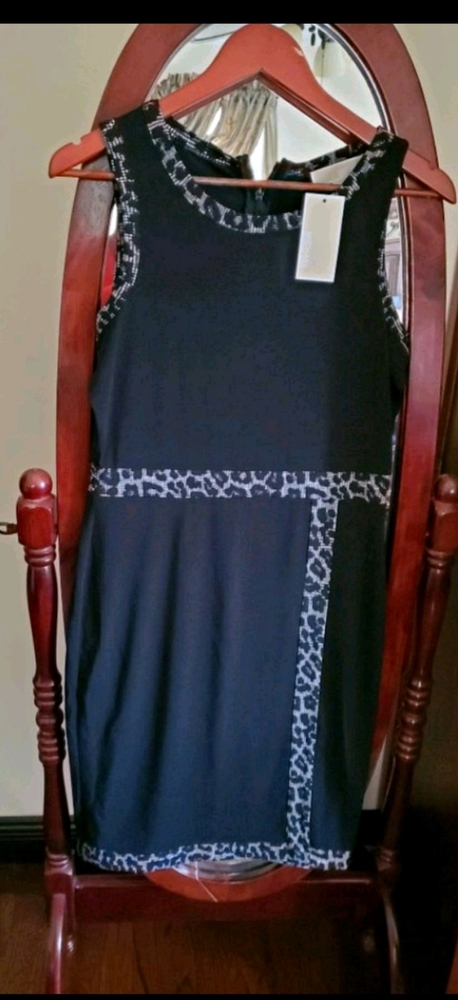 Michael Kors Dress Core of Kors